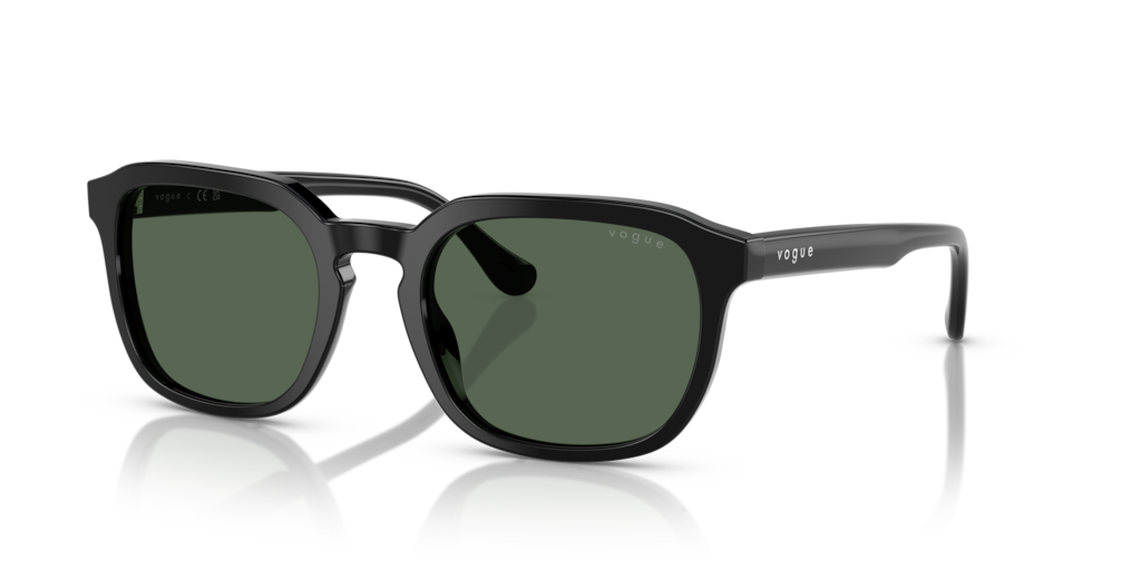 Vogue VO5595SI