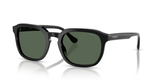Vogue VO5595SI