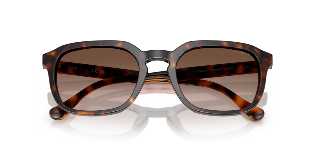 Vogue VO5595SI W65613