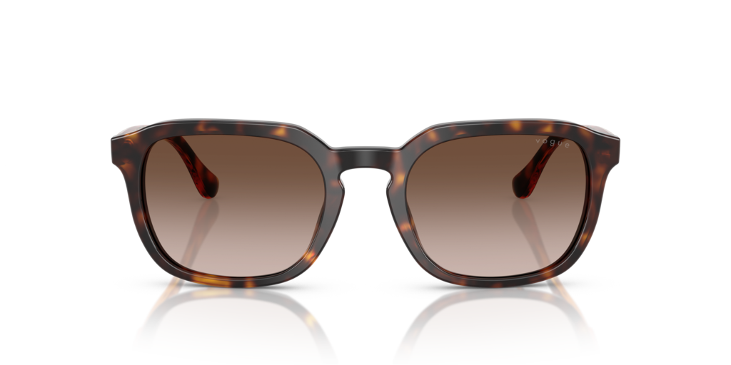 Vogue VO5595SI W65613