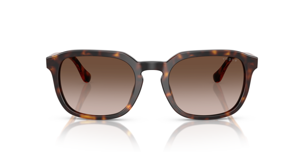 Vogue VO5595SI W65613