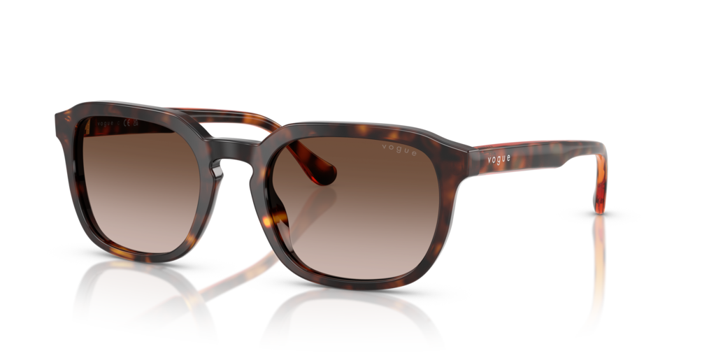 Vogue VO5595SI