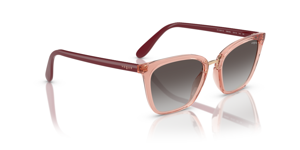 Vogue VO5597SI 28648G