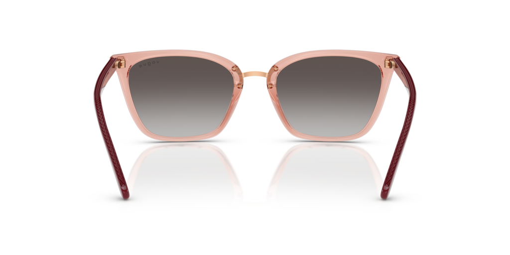 Vogue VO5597SI 28648G