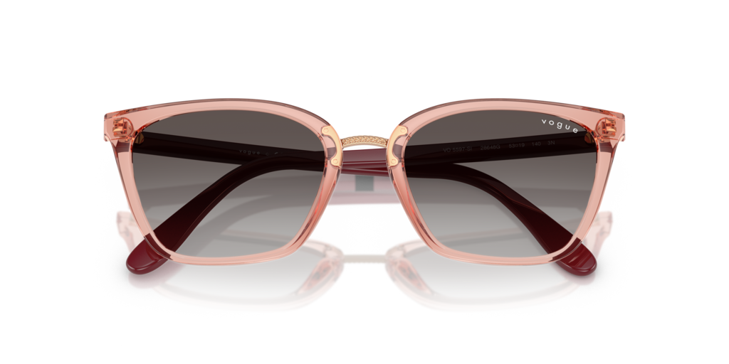 Vogue VO5597SI 28648G