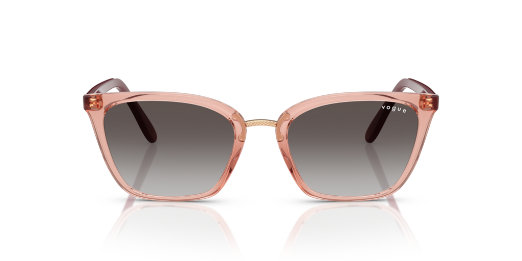 Vogue VO5597SI 28648G