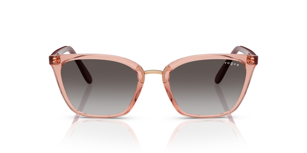 Vogue VO5597SI 28648G
