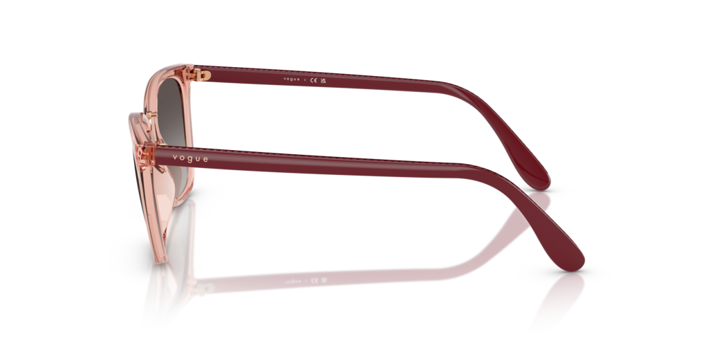 Vogue VO5597SI 28648G