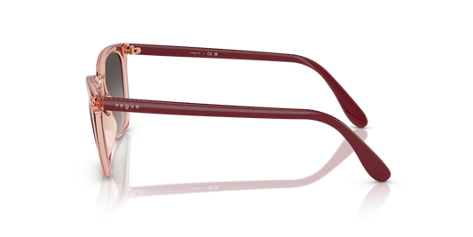 Vogue VO5597SI 28648G
