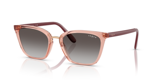Vogue VO5597SI