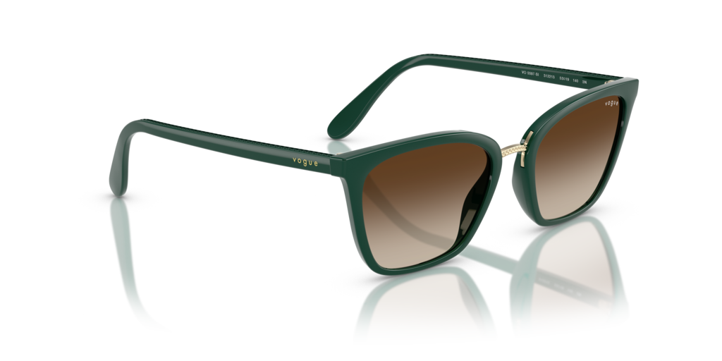 Vogue VO5597SI 312213 - 53 - Güneş Gözlükleri
