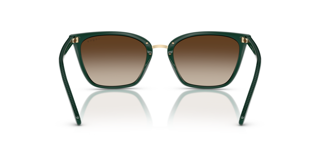 Vogue VO5597SI 312213