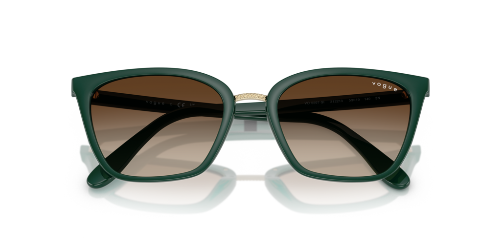 Vogue VO5597SI 312213