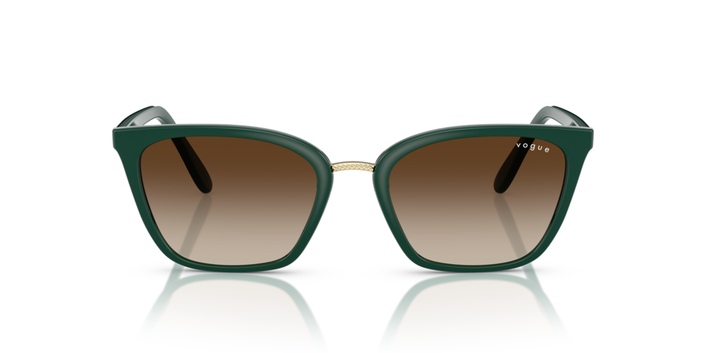 Vogue VO5597SI 312213 - 53 - Güneş Gözlükleri