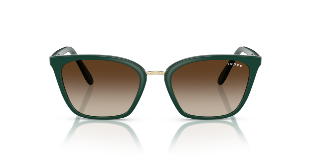 Vogue VO5597SI 312213 - 53 - Güneş Gözlükleri