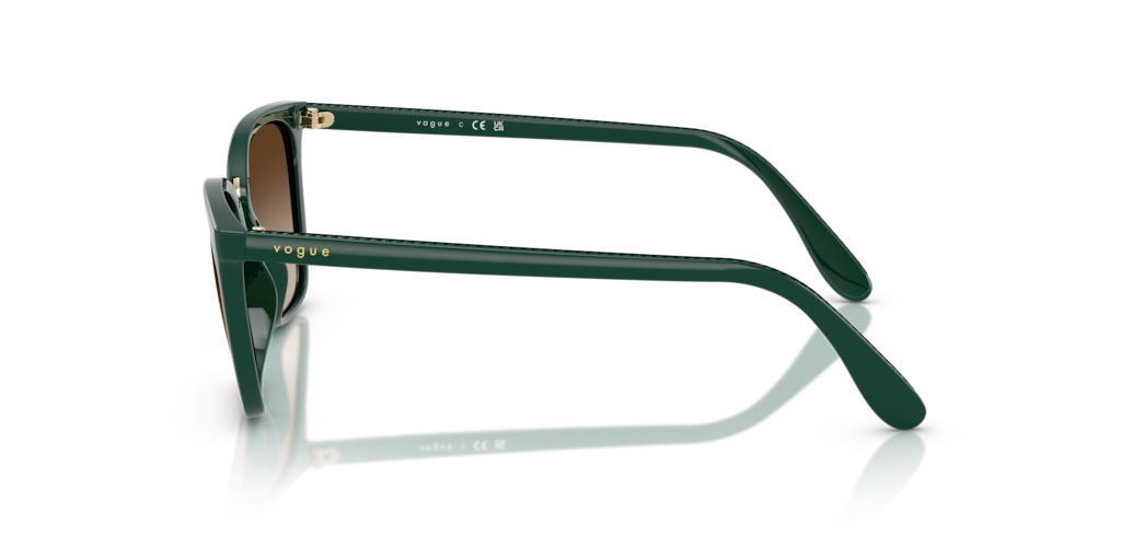Vogue VO5597SI 312213 - 53 - Güneş Gözlükleri
