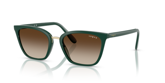 Vogue VO5597SI