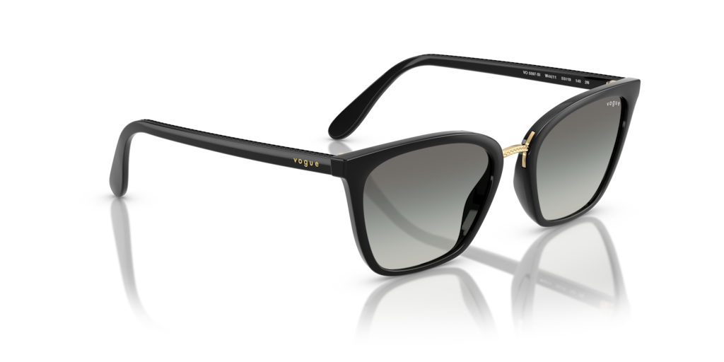 Vogue VO5597SI W44/11