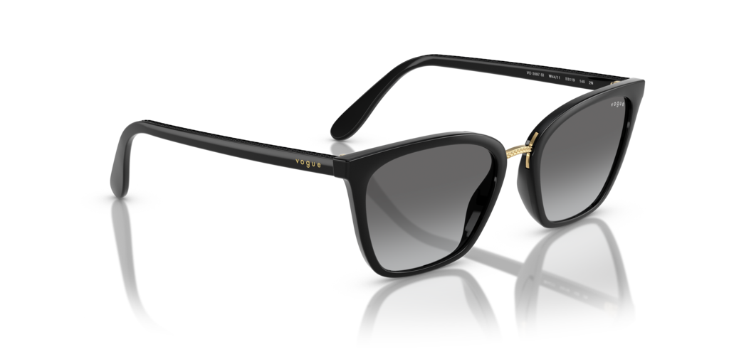 Vogue VO5597SI W44/11