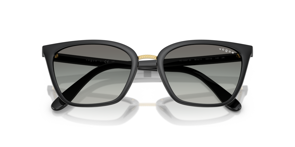 Vogue VO5597SI W44/11