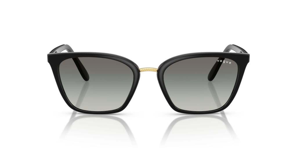 Vogue VO5597SI W44/11