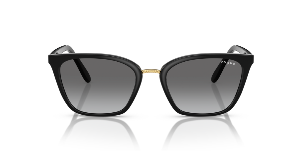 Vogue VO5597SI W44/11