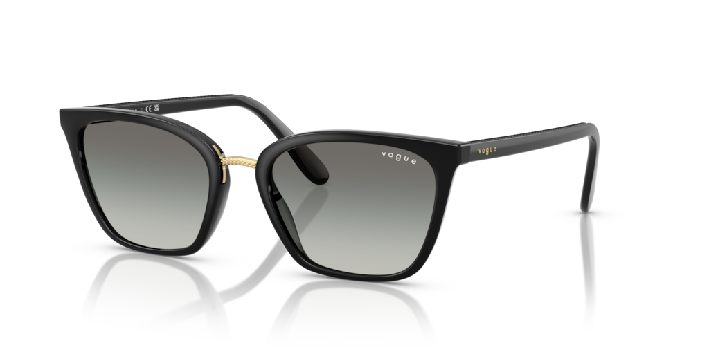 Vogue VO5597SI