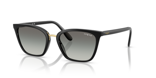 Vogue VO5597SI