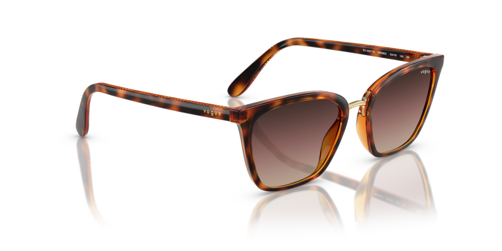 Vogue VO5597SI W656E2