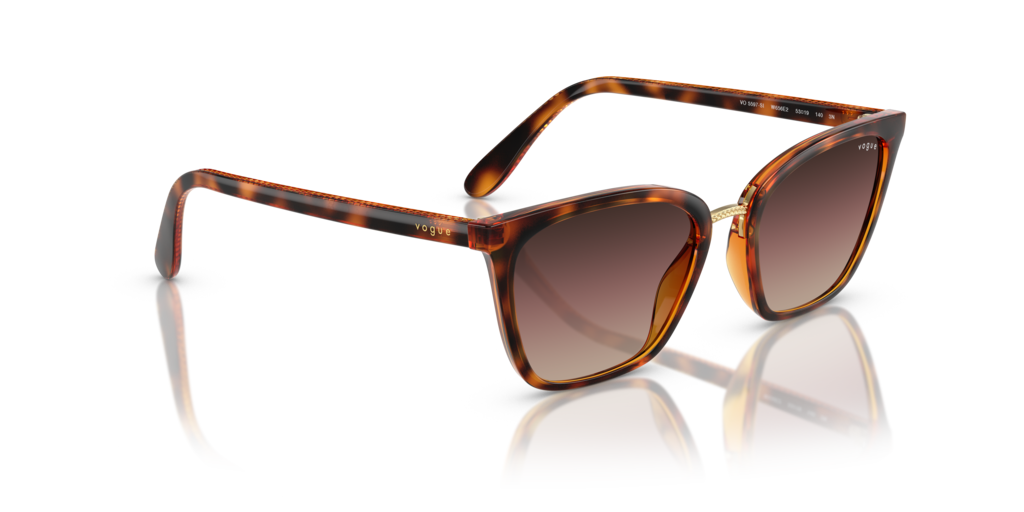 Vogue VO5597SI W656E2