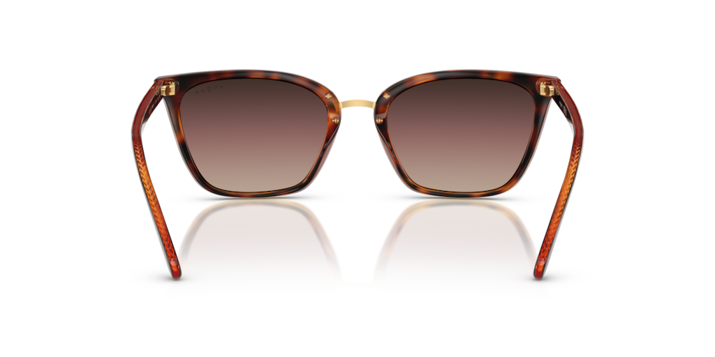Vogue VO5597SI W656E2