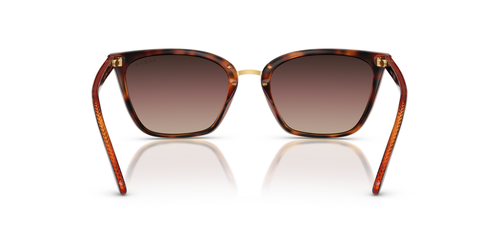 Vogue VO5597SI W656E2