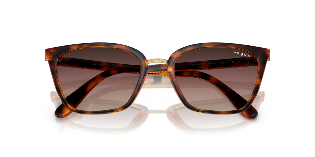 Vogue VO5597SI W656E2