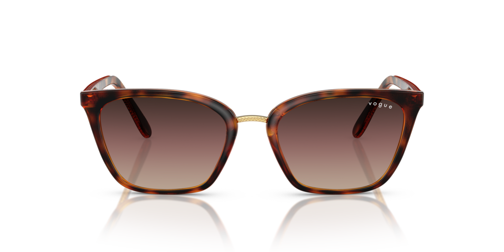 Vogue VO5597SI W656E2