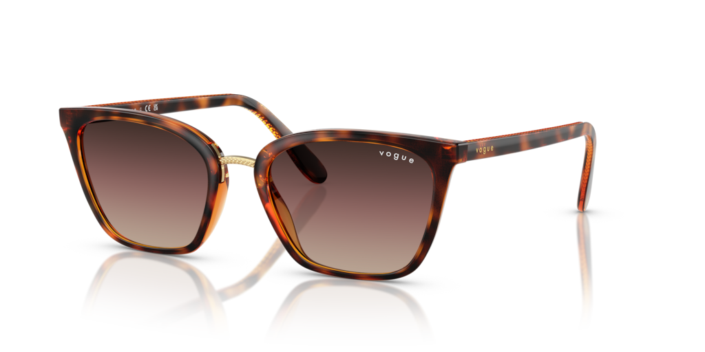 Vogue VO5597SI