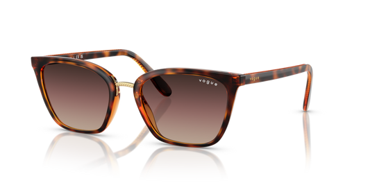 Vogue VO5597SI