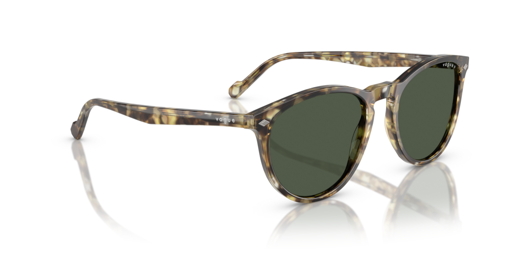 Vogue VO5599S 31869A
