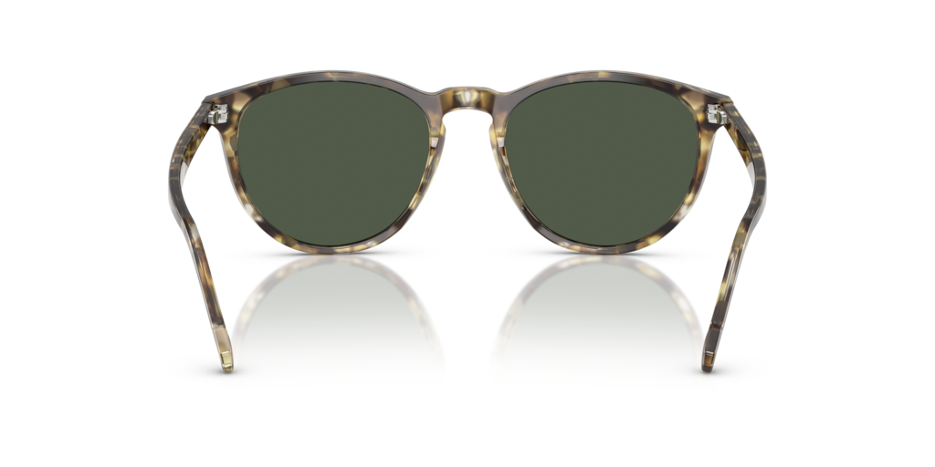 Vogue VO5599S 31869A