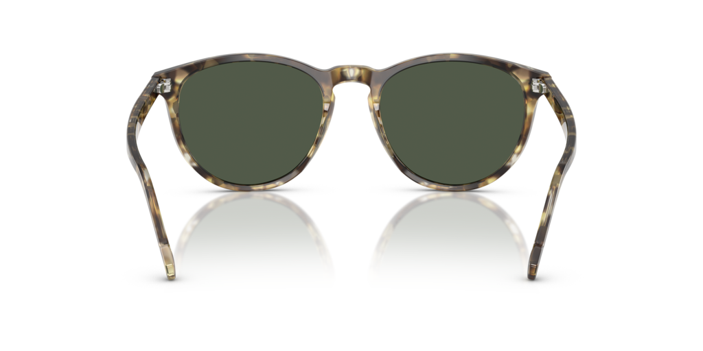 Vogue VO5599S 31869A