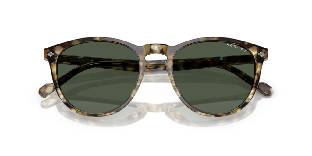 Vogue VO5599S 31869A