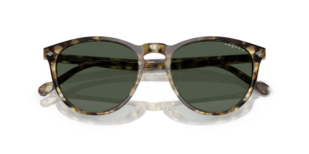 Vogue VO5599S 31869A
