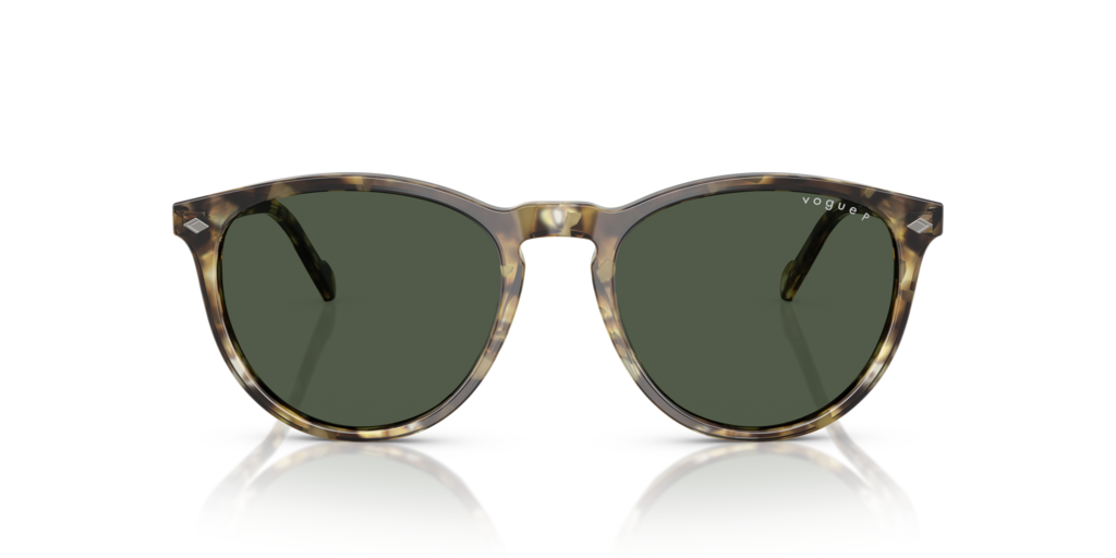 Vogue VO5599S 31869A
