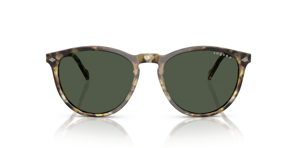 Vogue VO5599S 31869A