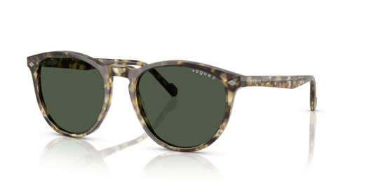 Vogue VO5599S