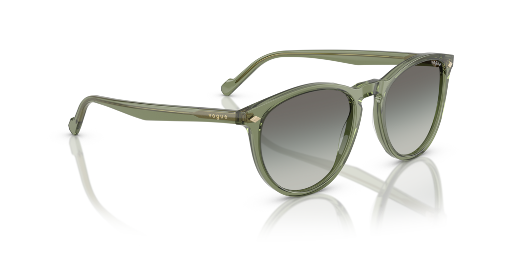 Vogue VO5599S 318711