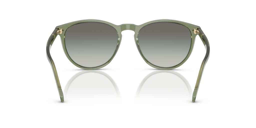 Vogue VO5599S 318711