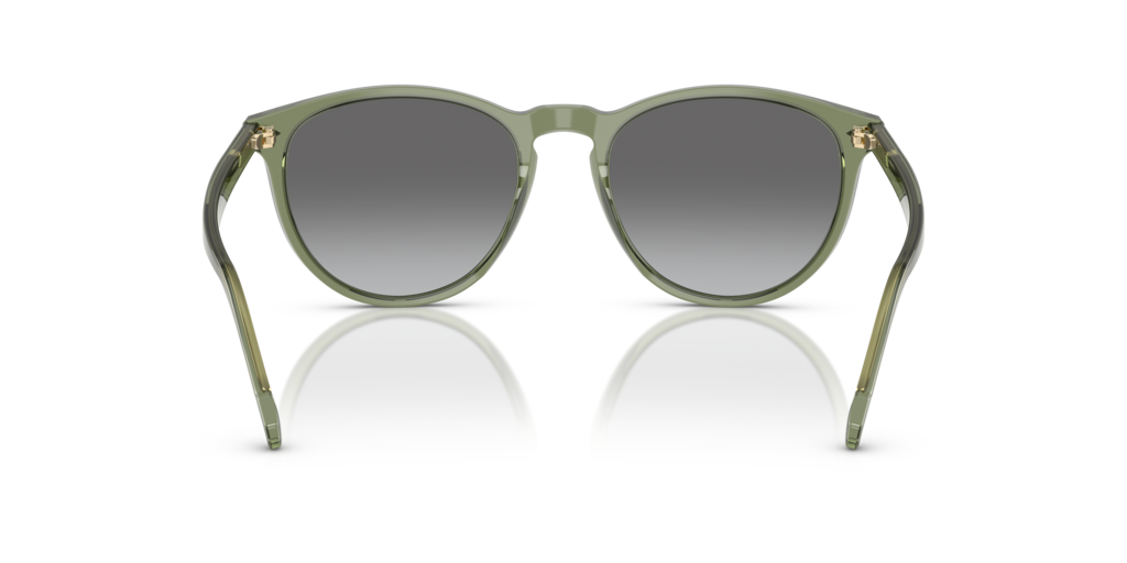 Vogue VO5599S 318711