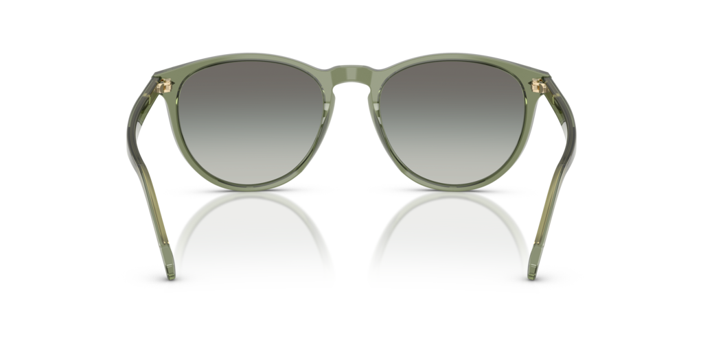 Vogue VO5599S 318711