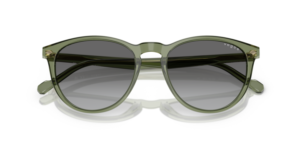 Vogue VO5599S 318711