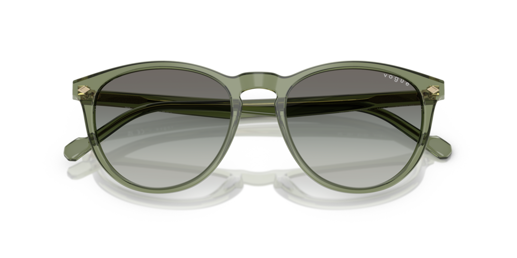 Vogue VO5599S 318711